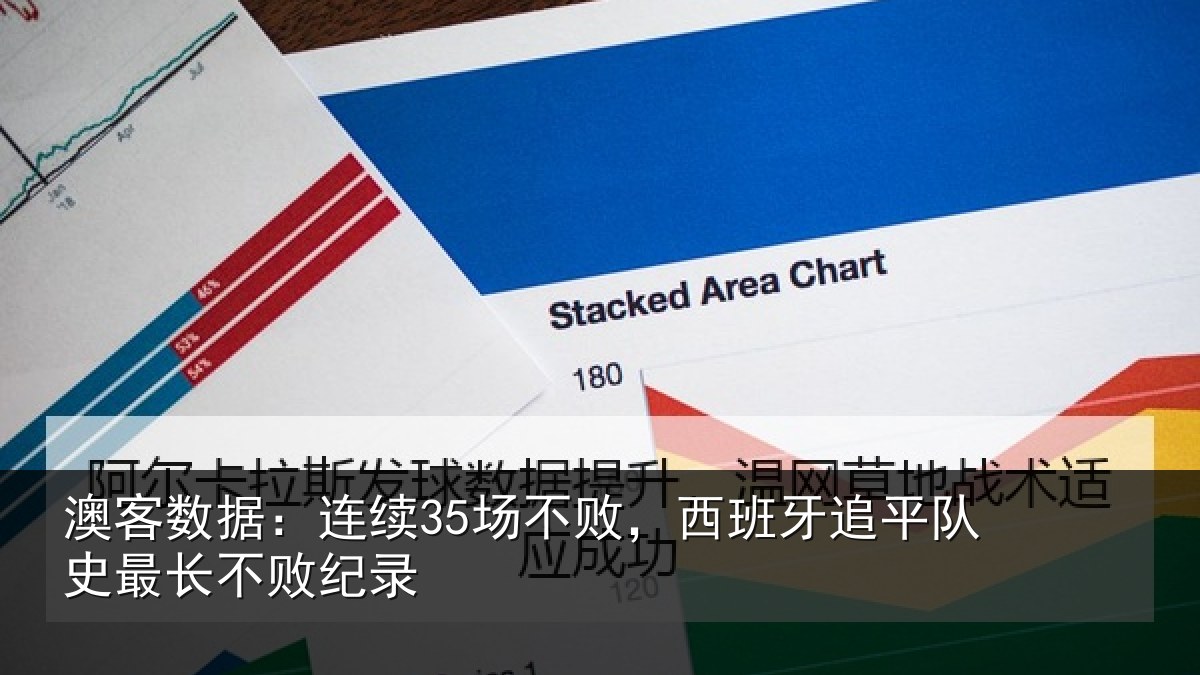 澳客数据:连续35场不败,西班牙追平队史最长不败纪录